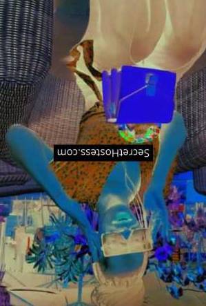 Lenah, Independent 28 year old Escort in Cambridge