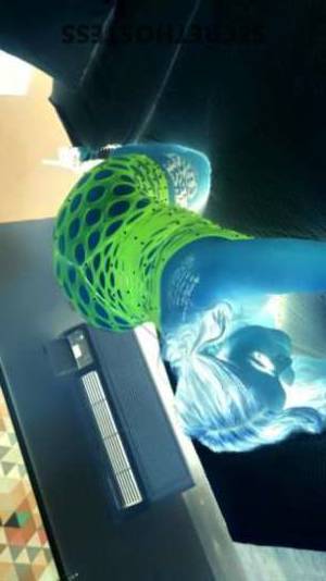 Lexi 22Yrs Old Escort Stockton CA Image - 1