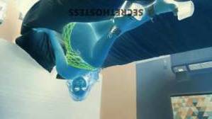 Lexi 22Yrs Old Escort Stockton CA Image - 2