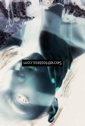 26 year old Asian Escort in Makati Lexie, Independent