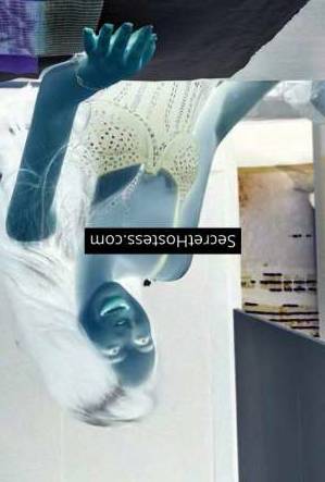 Ling Ling, Agency in Guangzhou