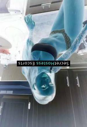 Lisa 25Yrs Old Escort 51KG 170CM Tall Budapest Image - 2
