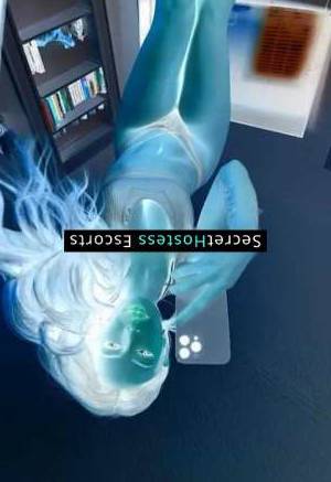 Lisa 25Yrs Old Escort 51KG 170CM Tall Budapest Image - 4