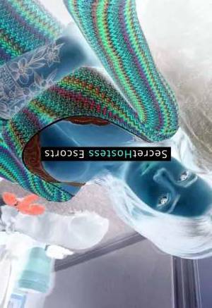 Lisa 25Yrs Old Escort 51KG 170CM Tall Budapest Image - 5