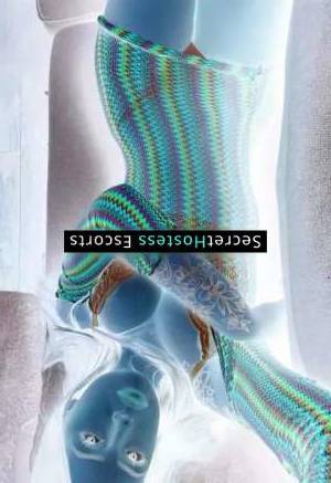 Lisa 25Yrs Old Escort 51KG 170CM Tall Budapest Image - 7