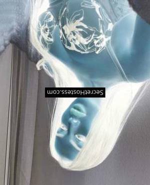 Lisabet 23Yrs Old Escort 57KG 169CM Tall Pattaya Image - 4