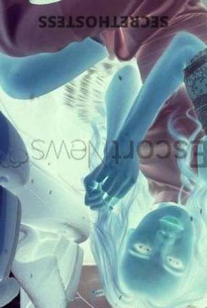 23 year old European Escort in Milan Lorina Indep Model