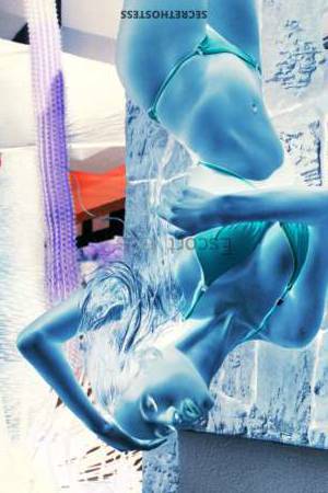 Loriana 23Yrs Old Escort 51KG 170CM Tall Milan Image - 1