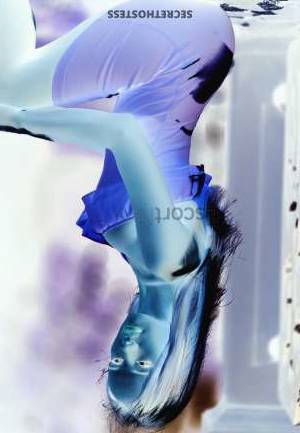 Loriana 23Yrs Old Escort 51KG 170CM Tall Milan Image - 2