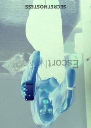Loriana 23Yrs Old Escort 51KG 170CM Tall Milan Image - 3