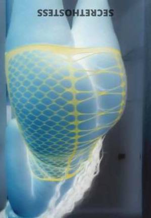 Loyalty 22Yrs Old Escort Scranton PA Image - 1