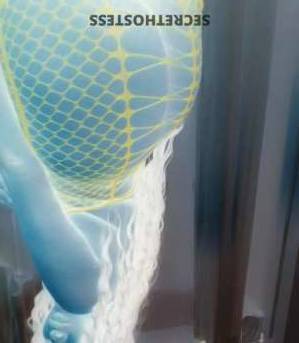 Loyalty 22Yrs Old Escort Scranton PA Image - 3