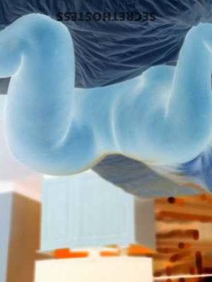 Loyalty 22Yrs Old Escort Scranton PA Image - 4