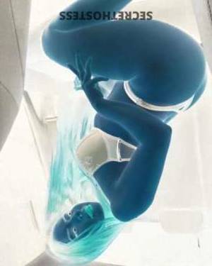 24 year old Escort in Detroit MI Squirt Goddess, Indulge Your Fantasies
