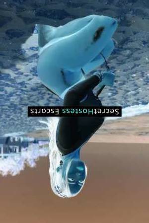 Lusiana 22Yrs Old Escort 58KG 160CM Tall Playa del Carmen Image - 3
