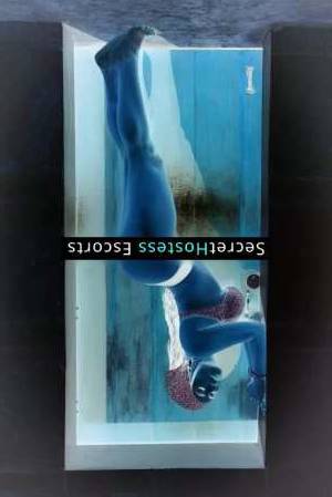 Lusiana 22Yrs Old Escort 58KG 160CM Tall Playa del Carmen Image - 4