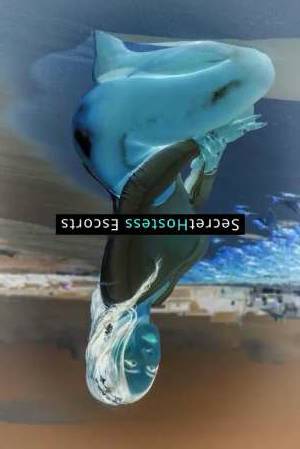 Lusiana 22Yrs Old Escort 58KG 160CM Tall Playa del Carmen Image - 5