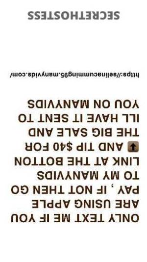 22 year old Escort in Raleigh-Durham NC ManyVids Sale Tiny Kinky Blonde