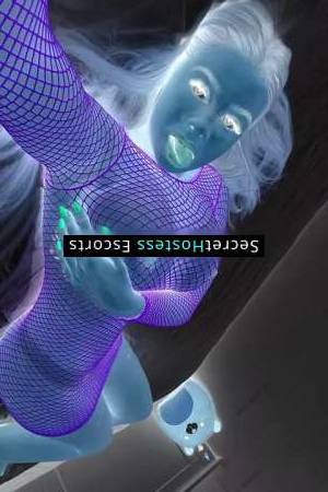 Mandy 25Yrs Old Escort Auburn AL Image - 1