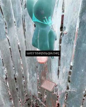 Marcia 27Yrs Old Escort 55KG 149CM Tall Buenos Aires Image - 3