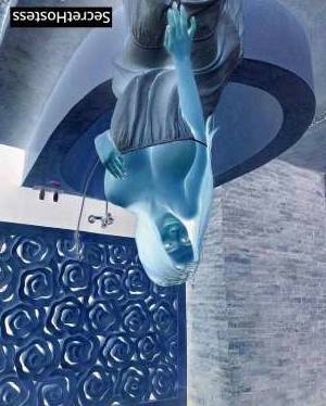 24 year old Escort in Manila Unforgettable Escape Sensual Massage and Exotic Delights by 