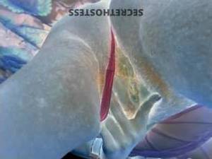 29 year old Dominican Escort in Raleigh NC Dominican Babe