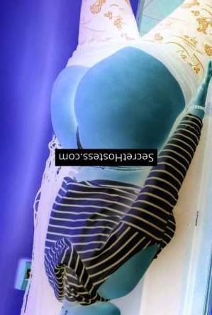 Maria, Independent 31 year old Escort in Nairobi