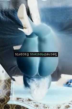 38 year old Russian Escort in Almaty Unforgettable Night with a Hottie
