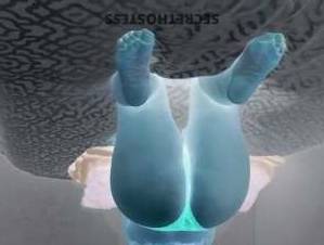 32 year old Escort in Lexington KY Ready to please you, my love