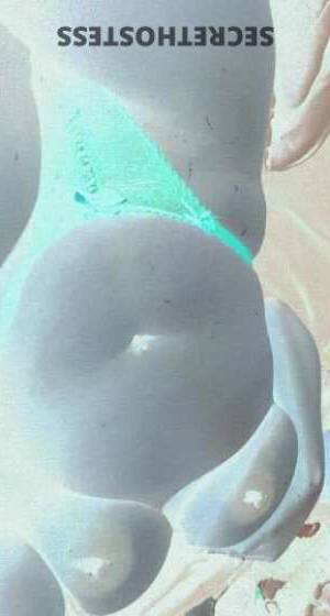 Mia 25Yrs Old Escort Chicago IL Image - 3