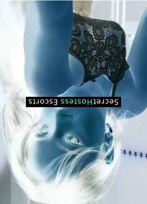Sensual Escape with Michelle Racine's Elite Escort in Racine WI