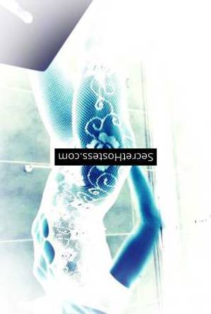 Mikayla, Independent 37 year old Escort in Cape Town