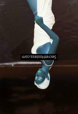 Mofei 29Yrs Old Escort 50KG 170CM Tall Amman Image - 1