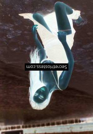 Mofei 29Yrs Old Escort 50KG 170CM Tall Amman Image - 4