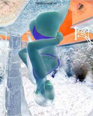 31 year old European Escort in Sofia Unforgettable Experience with Mona