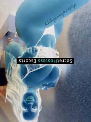 27 year old Escort in Spokane WA Chicago's Finest Two Girls, Endless Pleasure