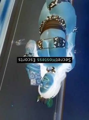 MsBRE 27Yrs Old Escort 86KG 165CM Tall Spokane WA Image - 1