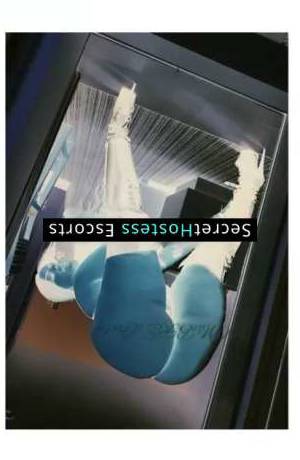 MsBRE 27Yrs Old Escort 86KG 165CM Tall Spokane WA Image - 2