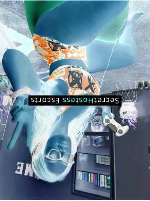 MsBRE 27Yrs Old Escort 86KG 165CM Tall Spokane WA Image - 3