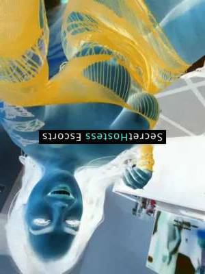 MsBRE 27Yrs Old Escort 86KG 165CM Tall Spokane WA Image - 4