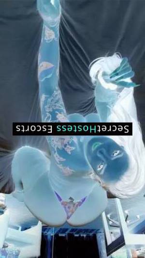 MsBRE 27Yrs Old Escort 86KG 165CM Tall Spokane WA Image - 5