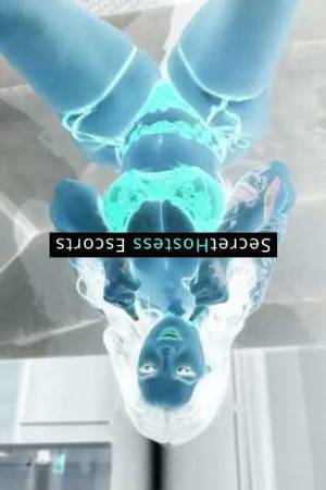 MsBRE 27Yrs Old Escort 86KG 165CM Tall Spokane WA Image - 6