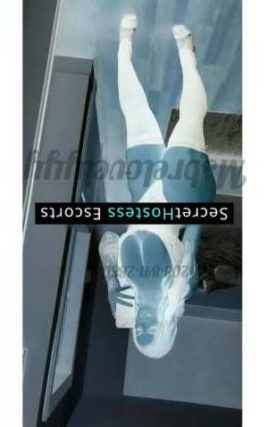 MsBRE 27Yrs Old Escort 86KG 165CM Tall Spokane WA Image - 7
