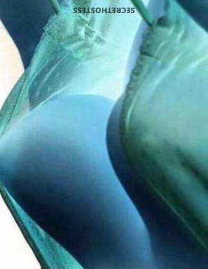 43 year old American Escort in San Fernando Valley CA Nina Experience Is My Art; I Blow Love