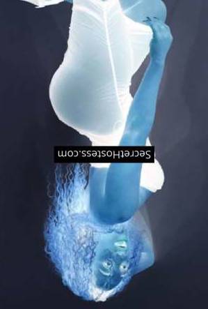 26 year old Ebony Escort in Zouk Mikael Nancy, Independent