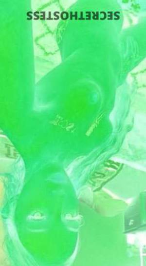 Naomi 23Yrs Old Escort Asheville NC Image - 1