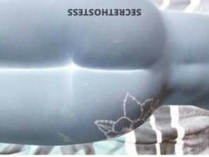 Naomi 23Yrs Old Escort Asheville NC Image - 2