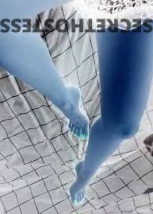 Naomi 23Yrs Old Escort Asheville NC Image - 3