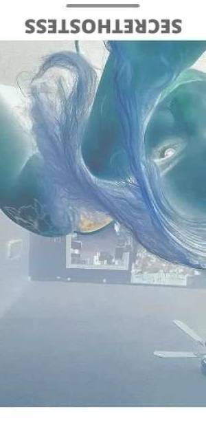 Naomi 23Yrs Old Escort Asheville NC Image - 4