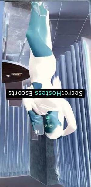 Natalie 24Yrs Old Escort 60KG 160CM Tall London Image - 4